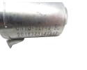 Valvula solenoide, Ford S-max (Cdr) Trend 2017, C1NG6L713BC