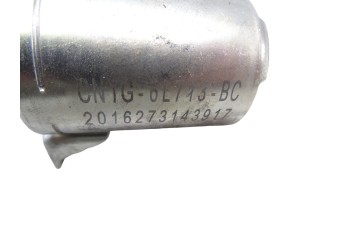 Valvula solenoide, Ford S-max (Cdr) Trend 2017, C1NG6L713BC