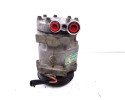 Compresor aire acondicionado, Alfa Romeo 147 (190) 1.9 JTD Impression 2004