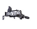 Antirrobo / llave contacto, Seat Ibiza (6P1) Reference 2017, 1K0905851