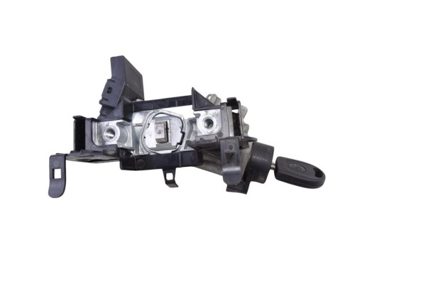 Antirrobo / llave contacto, Seat Ibiza (6P1) Reference 2017, 1K0905851