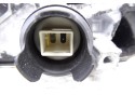 Retrovisor derecho, Bmw Serie 1 Berlina (E81/E87) 116i 2007