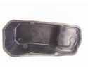 Carter, Iveco Daily Furgón Caja cerrada gran espacio 35C... batalla 3950 2008