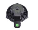 Motor calefaccion, Hyundai Kona (Os) Klass Hybrid 2WD 2019, 97113J3000