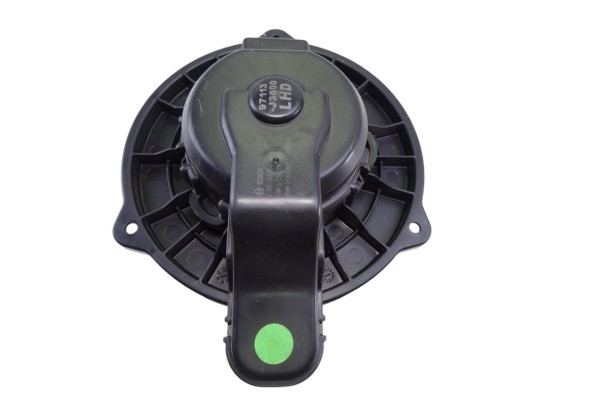 Motor calefaccion, Hyundai Kona (Os) Klass Hybrid 2WD 2019, 97113J3000