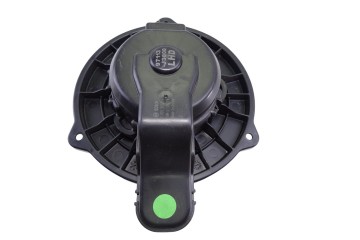 Motor calefaccion, Hyundai Kona (Os) Klass Hybrid 2WD 2019, 97113J3000