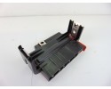 Caja reles / fusibles, Bmw Serie 3 Berlina (E90) 318d 2006, 6936653