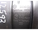 Caudalimetro, Bmw Serie 5 Berlina (E60) 530d 2009, 7788744