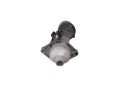 Motor arranque, Fiat I Doblò Cargo 1.3 JTD SX Furgón 2007