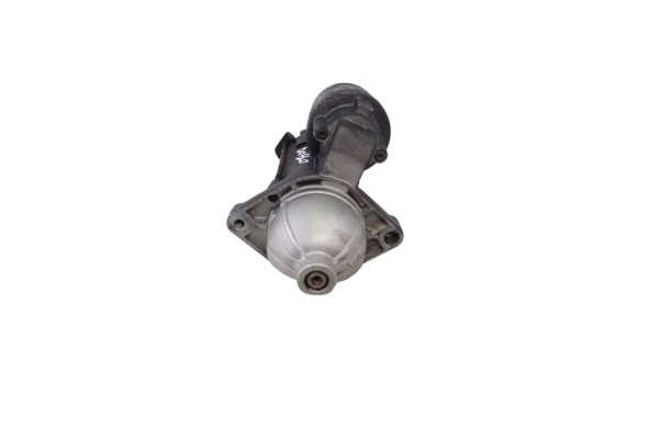 Motor arranque, Fiat I Doblò Cargo 1.3 JTD SX Furgón 2007