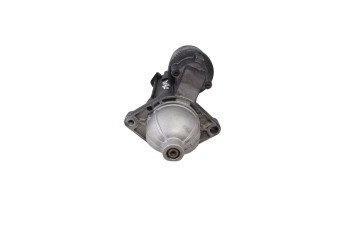 Motor arranque, Fiat I Doblò Cargo 1.3 JTD SX Furgón 2007
