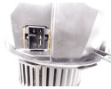 Motor calefaccion, Audi A3 Sportback (8PA) 2.0 TDI Ambiente 2004, 1K1820015