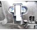 Elevalunas delantero izquierdo, Volvo XC60 Kinetic AWD 2009, 30753327