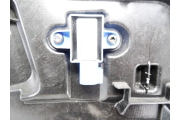 Elevalunas delantero izquierdo, Volvo XC60 Kinetic AWD 2009, 30753327
