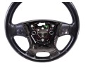Volante, Volvo XC60 Kinetic AWD 2009, 30778840