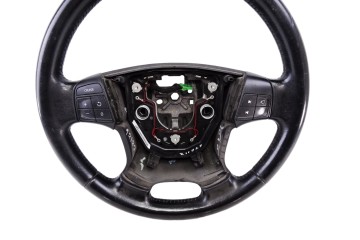 Volante, Volvo XC60 Kinetic AWD 2009, 30778840