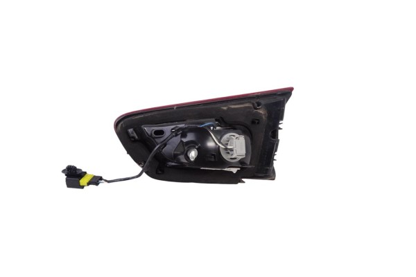 Piloto trasero izquierdo interior, Citroen DS5 Design 2014, 9803168080
