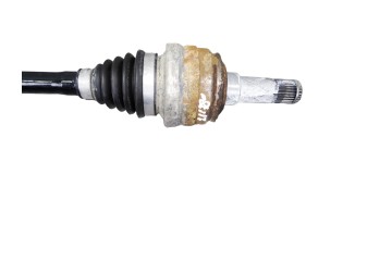 Transmision trasera derecha, Volvo XC60 Kinetic AWD 2009, 6G9N4B402BA