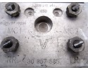 Abs, Volvo S40 Berlina 1.8i 2002, 30857585