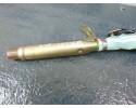 Airbag cortina delantero derecho, Bmw Serie 5 Touring (E39) 530d 2003