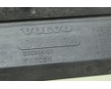 Travesaño inferior, Volvo XC60 Kinetic AWD 2009, 31265124