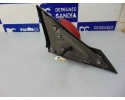 Retrovisor izquierdo, Alfa Romeo Gt (125) 1.9 JTD 16V 150/ Progression 2006