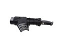 Antirrobo / llave contacto, Alfa Romeo Gt (125) 2.0 JTS 16V Progression 2004