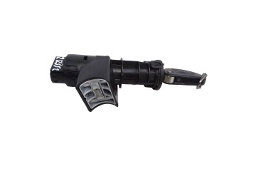 Antirrobo / llave contacto, Alfa Romeo Gt (125) 2.0 JTS 16V Progression 2004