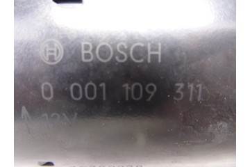 Motor arranque, Volvo XC60 Kinetic AWD 2009, 30782228
