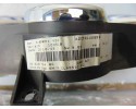 Cuadro instrumentos, Peugeot 207 X-Line 2006, 9660879480