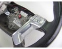 Volante, Ford S-max (CA1) Trend 2006