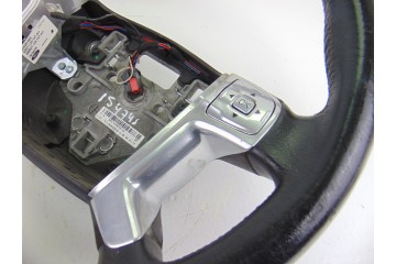 Volante, Ford S-max (CA1) Trend 2006