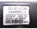 Pantalla multifuncion, Peugeot 308 Access 2014, 9804496980