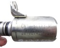 Valvula solenoide, Ford S-max (Cdr) Trend 2017, C1NG6L713AC