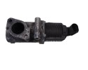 Valvula egr, Opel Vectra C Berlina Comfort 2005