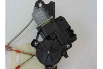 6R0959801AB  ELEVALUNAS DELANTERO IZQUIERDO VOLKSWAGEN POLO V (6R1) Advance 2012 6R0959801AB 188423 VOLKSWAGEN - 4