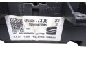 Cuadro instrumentos, Seat Ibiza (6P1) Reference 2017, 6P0920730B
