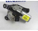 Motor limpia trasero, 6942165-07