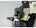 Anillo airbag, Nissan Juke (F15E) Acenta 2013