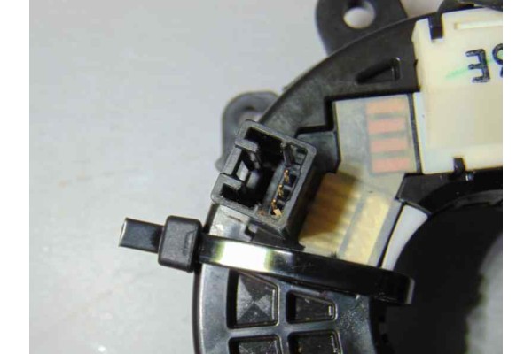 Anillo airbag, Nissan Juke (F15E) Acenta 2013