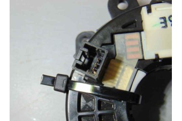 Anillo airbag, Nissan Juke (F15E) Acenta 2013