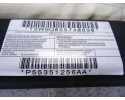 Airbag cortina delantero derecho, Dodge Caliber (Pm) S 2007, P55351256AA