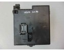 Caja reles / fusibles, Volvo XC90 D5 Executive (7 asientos) (136kW) 2006, 30728512