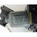 6R0959801AB  ELEVALUNAS DELANTERO IZQUIERDO VOLKSWAGEN POLO V (6R1) Advance 2012 6R0959801AB 188423 VOLKSWAGEN - 5