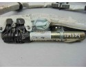 Airbag cortina delantero izquierdo, Bmw Serie 3 Berlina (E90) 318d, 84696664503H