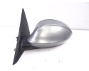 Retrovisor izquierdo, Bmw Serie 3 Berlina (E90) 320d 2005
