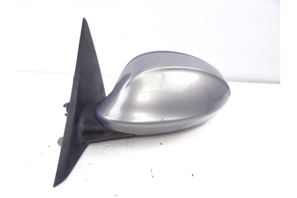 Retrovisor izquierdo, Bmw Serie 3 Berlina (E90) 320d 2005