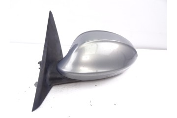 Retrovisor izquierdo, Bmw Serie 3 Berlina (E90) 320d 2005