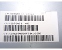 Módulo electrónico, Dodge Caliber (Pm) S 2007, P05064118AJ