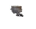 Depresor freno / bomba vacio, Seat Ibiza (6L1) Reference 2007, 038145209M